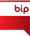 Biuletyn Informacji Publicznej Gminnej Biblioteki Publicznej w Pilchowicach