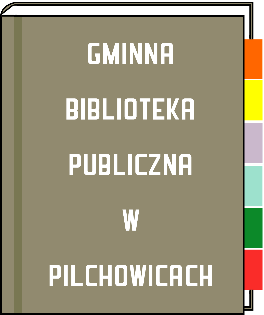 Gminna Biblioteka Publiczna w Pilchowicach