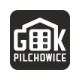 Gminny Ośrodek Kultury w Pilchowicach