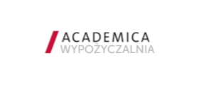 Academica
