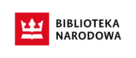 Biblioteka Narodowa
