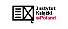 Instytut Książki