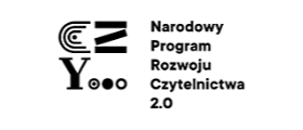 Narodowy program rozwoju czytelnictwa