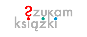 Nowości wydawnicze
